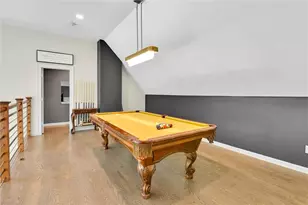 3727 Finger Creek SW, Lilburn, GA 30047 - Photo 41