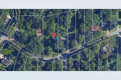 223 Polar Rock Road SW, Atlanta, GA 30315 - Photo 1