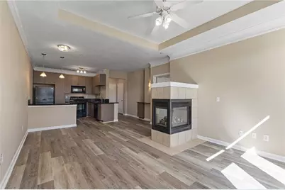 401 16th Street NW #1469, Atlanta, GA 30363 - Photo 13