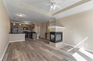 401 16th St NW, Atlanta, GA 30363 - Photo 13