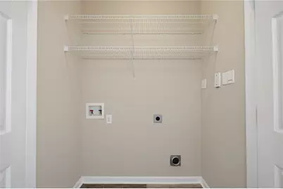 401 16th Street NW #1469, Atlanta, GA 30363 - Photo 19