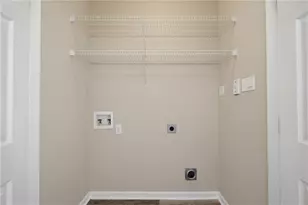 401 16th St NW, Atlanta, GA 30363 - Photo 19