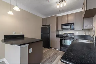 401 16th Street NW #1469, Atlanta, GA 30363 - Photo 7