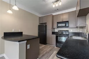401 16th St NW, Atlanta, GA 30363 - Photo 7