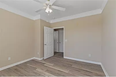 401 16th Street NW #1469, Atlanta, GA 30363 - Photo 15