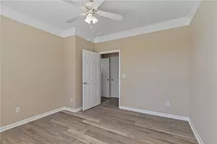 401 16th St NW, Atlanta, GA 30363 - Photo 15