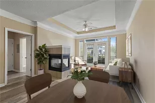 401 16th St NW, Atlanta, GA 30363 - Photo 9