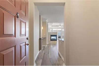 401 16th Street NW #1469, Atlanta, GA 30363 - Photo 3