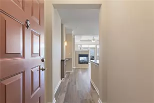 401 16th St NW, Atlanta, GA 30363 - Photo 3