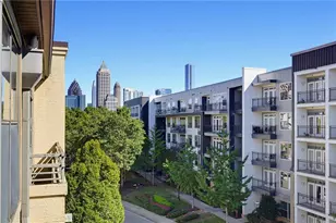 401 16th St NW, Atlanta, GA 30363 - Photo 25