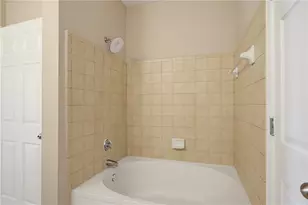 401 16th St NW, Atlanta, GA 30363 - Photo 17