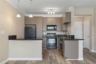 401 16th St NW, Atlanta, GA 30363 - Photo 5