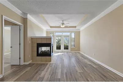 401 16th Street NW #1469, Atlanta, GA 30363 - Photo 11