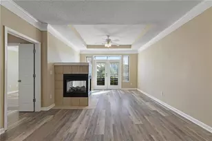401 16th St NW, Atlanta, GA 30363 - Photo 11