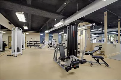 401 16th Street NW #1469, Atlanta, GA 30363 - Photo 21
