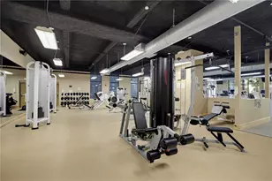 401 16th St NW, Atlanta, GA 30363 - Photo 21