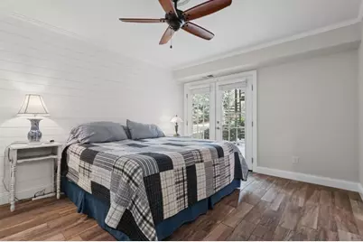 5400 Roswell Road NE #N9, Sandy Springs, GA 30342 - Photo 13