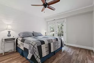 5400 Roswell Road NE, Sandy Springs, GA 30342 - Photo 13