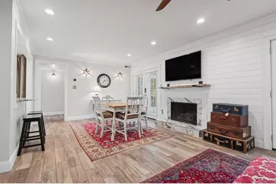 5400 Roswell Road NE #N9, Sandy Springs, GA 30342 - Photo 7