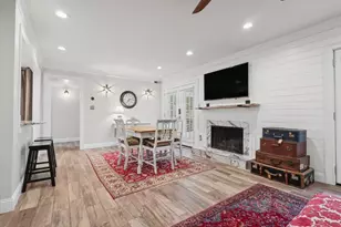 5400 Roswell Road NE, Sandy Springs, GA 30342 - Photo 7