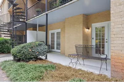 5400 Roswell Road NE #N9, Sandy Springs, GA 30342 - Photo 17