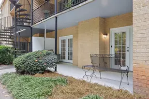 5400 Roswell Road NE, Sandy Springs, GA 30342 - Photo 17