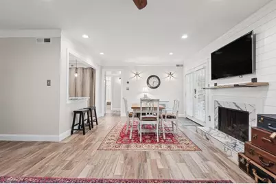5400 Roswell Road NE #N9, Sandy Springs, GA 30342 - Photo 5