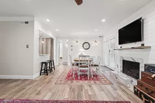 5400 Roswell Road NE, Sandy Springs, GA 30342 - Photo 5