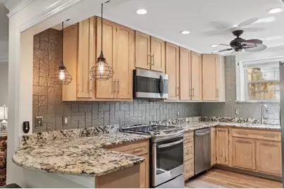 5400 Roswell Road NE #N9, Sandy Springs, GA 30342 - Photo 9