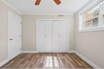 5400 Roswell Road NE #N9, Sandy Springs, GA 30342 - Photo 15