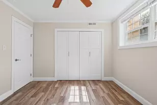 5400 Roswell Road NE, Sandy Springs, GA 30342 - Photo 15