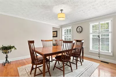 345 High Meadow Drive, Marietta, GA 30068 - Photo 21