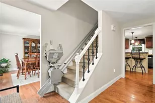 345 High Meadow Dr, Marietta, GA 30068 - Photo 19
