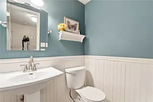 345 High Meadow Dr, Marietta, GA 30068 - Photo 37