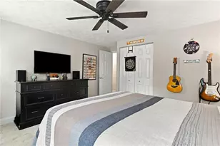 345 High Meadow Dr, Marietta, GA 30068 - Photo 33