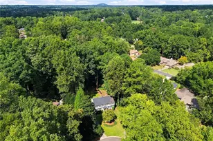 345 High Meadow Dr, Marietta, GA 30068 - Photo 53