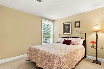 345 High Meadow Drive, Marietta, GA 30068 - Photo 27