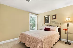 345 High Meadow Dr, Marietta, GA 30068 - Photo 27