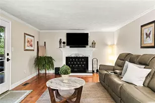 345 High Meadow Dr, Marietta, GA 30068 - Photo 15