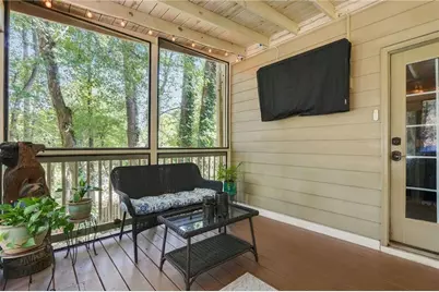 345 High Meadow Drive, Marietta, GA 30068 - Photo 41