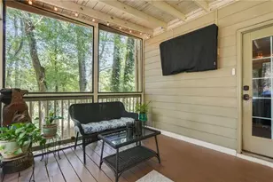 345 High Meadow Dr, Marietta, GA 30068 - Photo 41