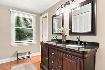 345 High Meadow Drive, Marietta, GA 30068 - Photo 25