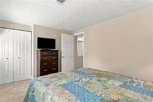 345 High Meadow Dr, Marietta, GA 30068 - Photo 35