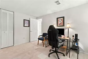 345 High Meadow Dr, Marietta, GA 30068 - Photo 31