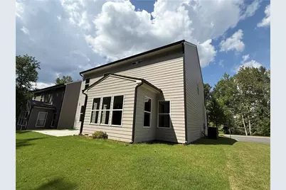 265 Birchwood Row, Holly Springs, GA 30115 - Photo 39