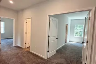 265 Birchwood Row, Holly Springs, GA 30115 - Photo 23