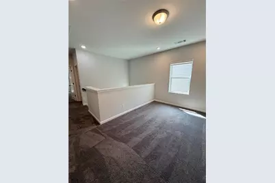 265 Birchwood Row, Holly Springs, GA 30115 - Photo 21