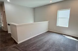 265 Birchwood Row, Holly Springs, GA 30115 - Photo 21