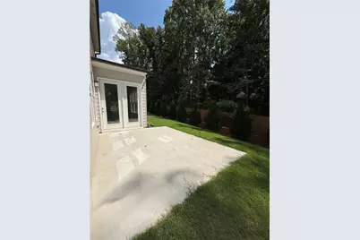 265 Birchwood Row, Holly Springs, GA 30115 - Photo 37