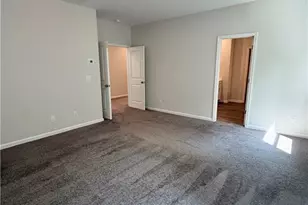 265 Birchwood Row, Holly Springs, GA 30115 - Photo 25